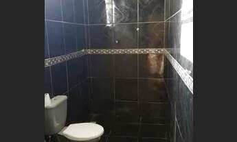 Imagem 5: Duque de Caxias Casa com 1 dormitório