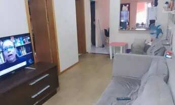 Imagem 5: Imóvel a venda em Brotas