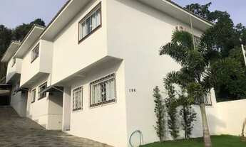 Imagem: Apartamento de 01 quarto totalmente mobiliado