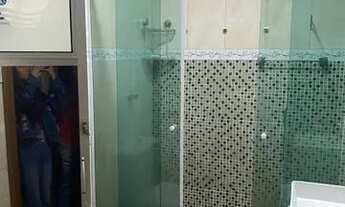 Imagem 7: Linda casa JD Santa Adélia