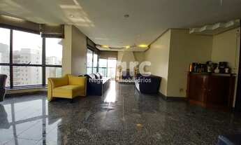 Imagem 2: SAO PAULO - Apartamento Padrão - PERDIZES