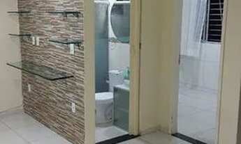 Imagem 2: Kitnet em Recife/PE