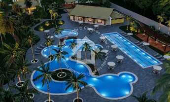 Imagem 2: Repasse Mares Malui