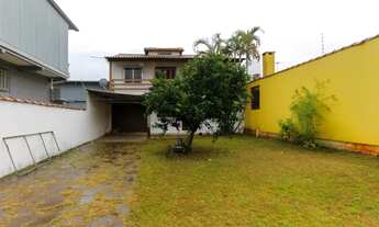 Imagem 2: CANOAS - Casa Padrão - SÃO JOSÉ