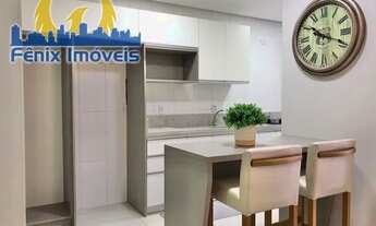 Imagem 5: Apartamento finamente Mobiliado e Decorado a venda no centro de Tramandaí