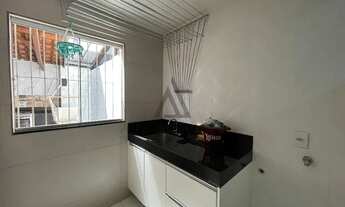 Imagem 7: Casa Duplex 3 Quartos com Suíte em Colina de Laranjeiras