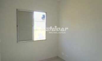 Imagem 6: Apartamento com 3 dormitórios para alugar, 79 m² por R$ 1.615,84 - Cidade Brasil - Guarulh