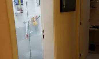 Imagem 2: Apartamento para venda com 2 quartos