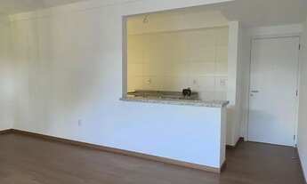 Imagem: Apartamento para aluguel e venda com 67