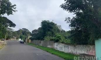 Imagem 5: PORTO ALEGRE - Terreno Padrão - SANTA TEREZA