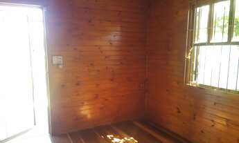 Imagem 4: PORTO ALEGRE - Casa Padrão - PONTA GROSSA