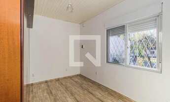 Imagem 5: Casa para Aluguel - São João , 2 Quartos, 102 m2