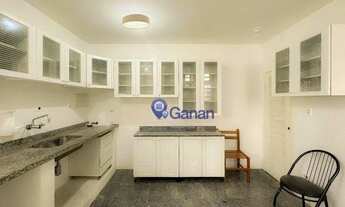 Imagem 4: Sobrado com 4 dormitórios à venda, 185 m² por R$ 750.000,00 - Vila Congonhas - São Paulo/S