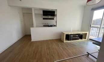 Imagem 6: Apartamento com Tres domitórios Cajamar