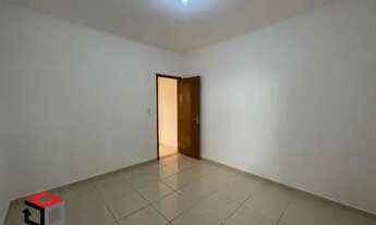 Imagem 7: Casa para aluguel 2 quartos 2 vagas Independência - São Bernardo do Campo - SP