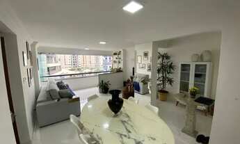 Imagem 3: Apartamento para Venda em Salvador, Stiep, 2 dormitórios, 1 suíte, 3 banheiros, 1 vaga