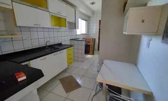 Imagem 4: Constantino Nery, Boque dos ingleses, 3 quartos sendo 1, armários, 1 vaga