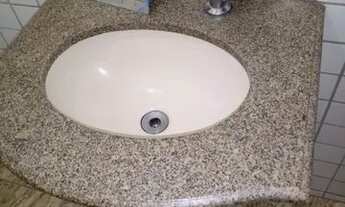 Imagem 13: Barracão - Jardim Marajó - Campinas