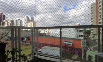 Imagem 7: APARTAMENTO no bairro Santa Terezinha com 57m². 2 dormitórios e 1 vagas. Confira