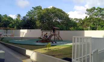 Imagem 2: Apartamento Apartamento com 2 dormitórios