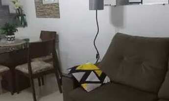 Imagem 7: Casa de Condomínio em Jardim do Lago - São Paulo