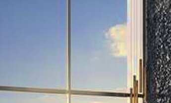 Imagem 7: Apartamento à venda possui 127 m² com 3 suítes, 2 vagas