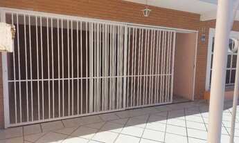 Imagem 3: Sobrado para aluguel possui 238 metros quadrados com 2 quartos em Vila Hortência - Sorocab