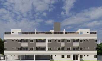 Imagem 5: Lançamento no Altiplano