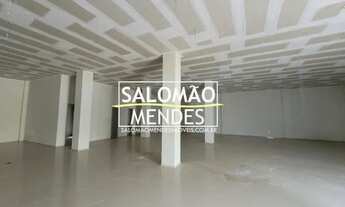 Imagem 4: Imóvel Comercial Novo junto a Mário Covas, 440 m², 6 vagas