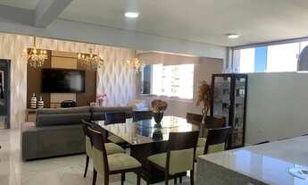 Imagem 2: MM- AOARTAMENTO EM AREIAS