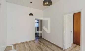 Imagem 2: Casa para Aluguel - São João , 2 Quartos, 102 m2