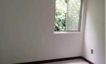 Imagem 3: Cód. 141 Paralela 3/4 Nascente e 1º andar no Cond. Paralela Park