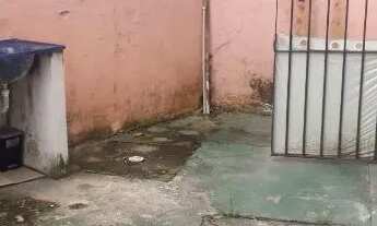 Imagem 10: Kévyla Melo: Vendo Um Apartamento Térreo com Área na Mário Covas