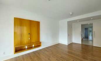 Imagem 5: Apartamento para alugar no bairro Cambuí, em Campinas!