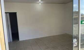 Imagem 6: Alugo Sala Comercial
