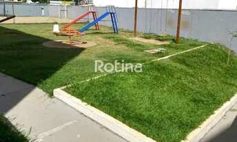 Imagem 4: Apartamento para aluguel, 2 quartos, 1 vaga, Laranjeiras - Uberlândia/MG