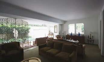 Imagem 5: Casa para aluguel e venda tem 500 metros quadrados com 3 quartos