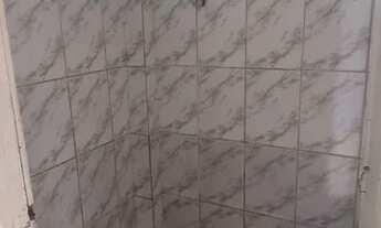 Imagem 5: Alugo barracão no bairro mantiqueira 750 com luz inclusa