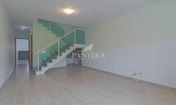 Imagem 6: Sobrado para aluguel no bairro Vila Marina