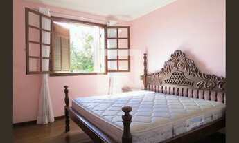 Imagem 7: Casa para Aluguel - Santa Lúcia, 4 Quartos, 640 m2