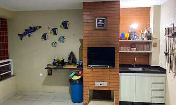 Imagem 7: Versilia Beach - Porto das Dunas