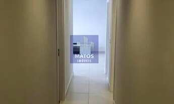 Imagem 7: Apartamento para Locação, Edifício Bellagio Ecopark Alphaville - Green Valley Alphaville