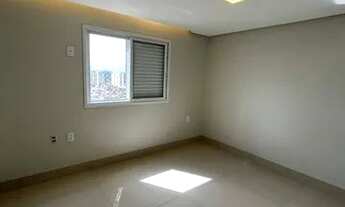 Imagem 3: VENDO ÁGIO DE APARTAMENTO NO PORTAL DOS MARES - SETOR NEGRÃO DE LIMA