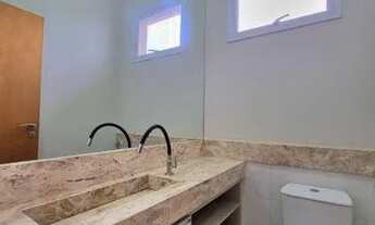 Imagem 5: Casa com 3 dormitórios, 395 m² - venda por R$ 2.800.000,00 ou aluguel por R$ 9.800,00/mês