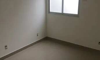 Imagem 7: Apartamento 2 quartos todo reformado em Jardim da Penha