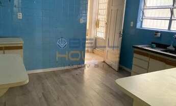 Imagem 6: SANTO ANDRÉ - Sobrado Padrão - CENTRO