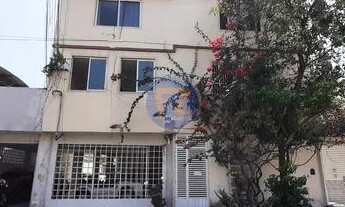 Imagem: APARTAMENTO para aluguel, 1 quarto, 1 suíte