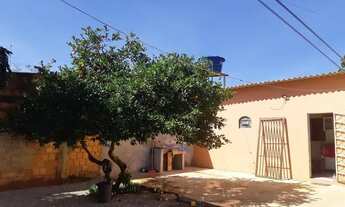 Imagem 7: Vendo lote 300 MT com 02 residências