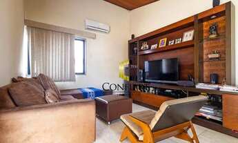 Imagem 6: Cobertura com 2 quartos - Recreio dos Bandeirantes