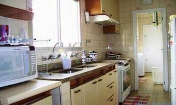 Imagem 7: APARTAMENTO - MORUMBI - SP